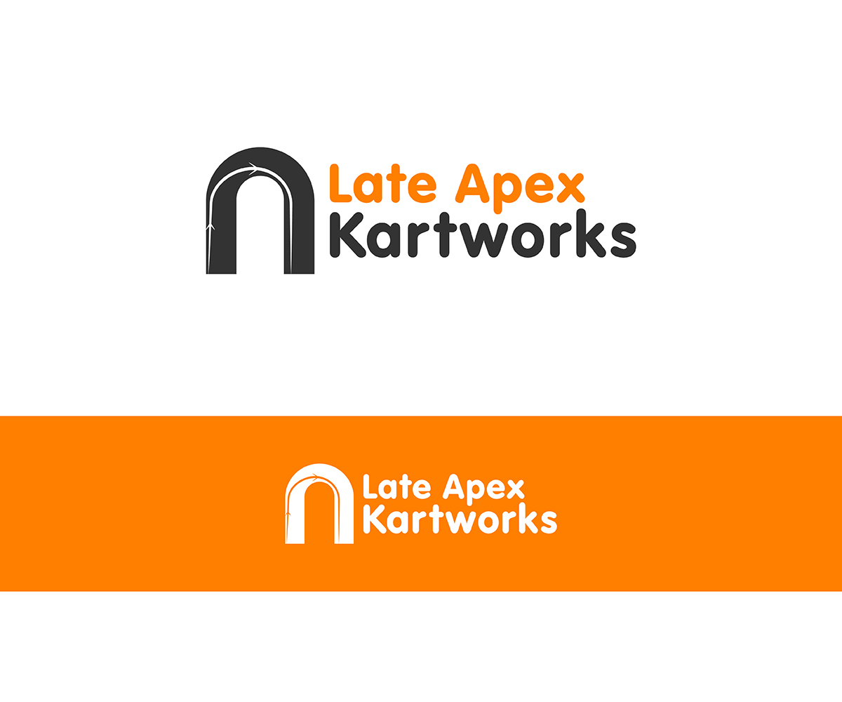 Logo Design by eMARK for this project | Design #14566253