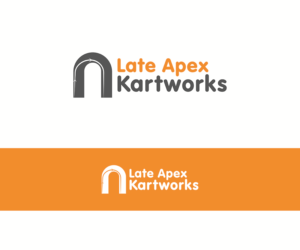 Logo Design by eMARK for this project | Design: #14566253