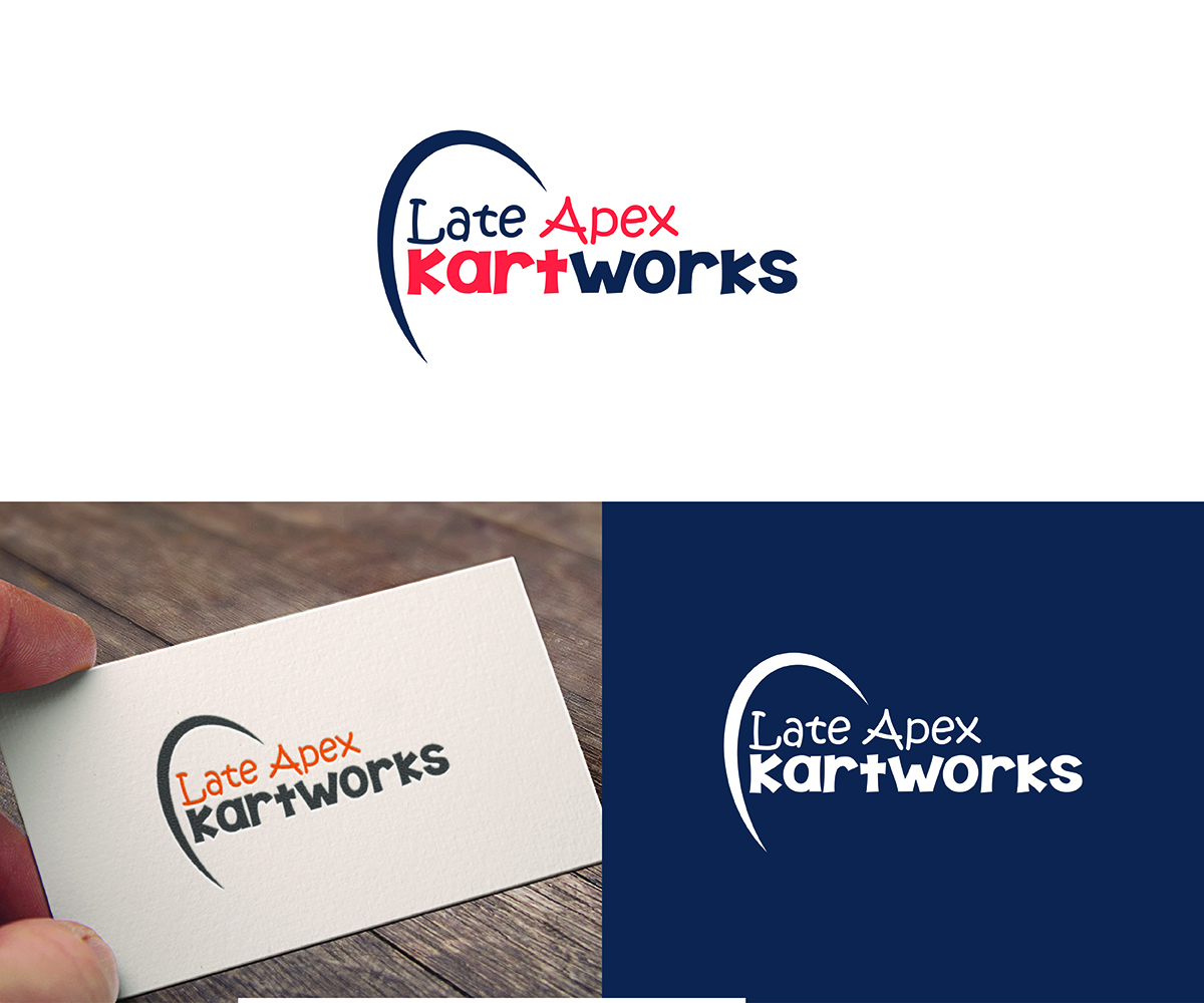 Logo Design by eMARK for this project | Design #14566254