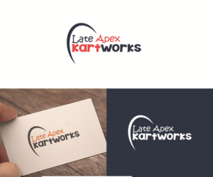 Logo Design by eMARK for this project | Design: #14566254