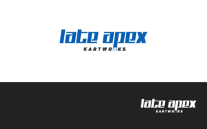 Logo Design by GZ Designs for this project | Design: #14493317