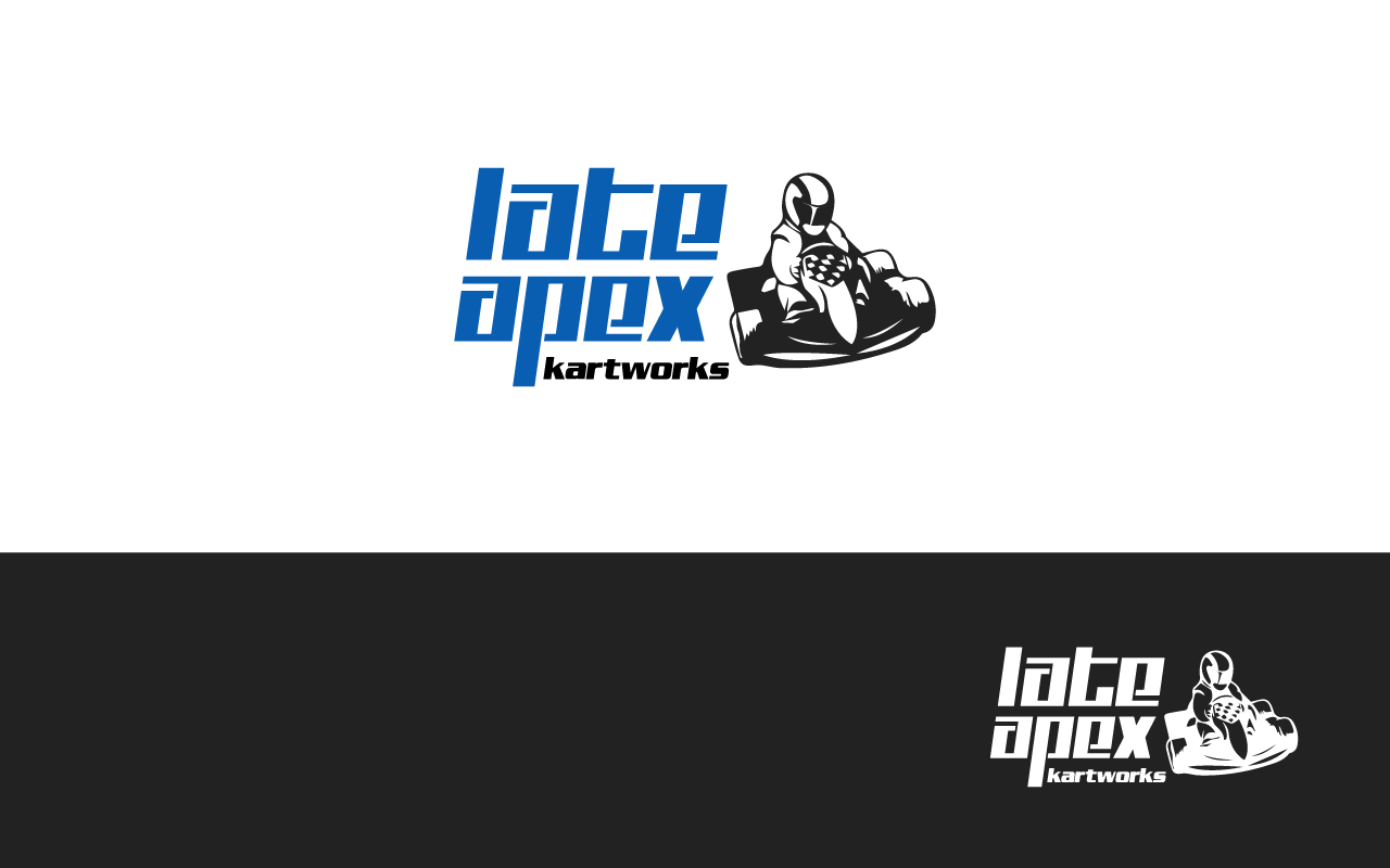 Logo Design by GZ Designs for this project | Design #14504563