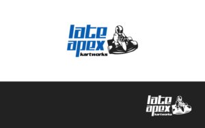 Logo Design by GZ Designs for this project | Design: #14504563