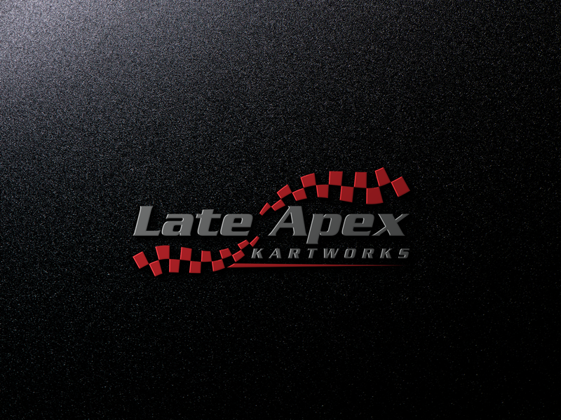 Logo Design by WINSTAR for this project | Design #14501793