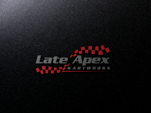 Logo Design by WINSTAR for this project | Design: #14501793