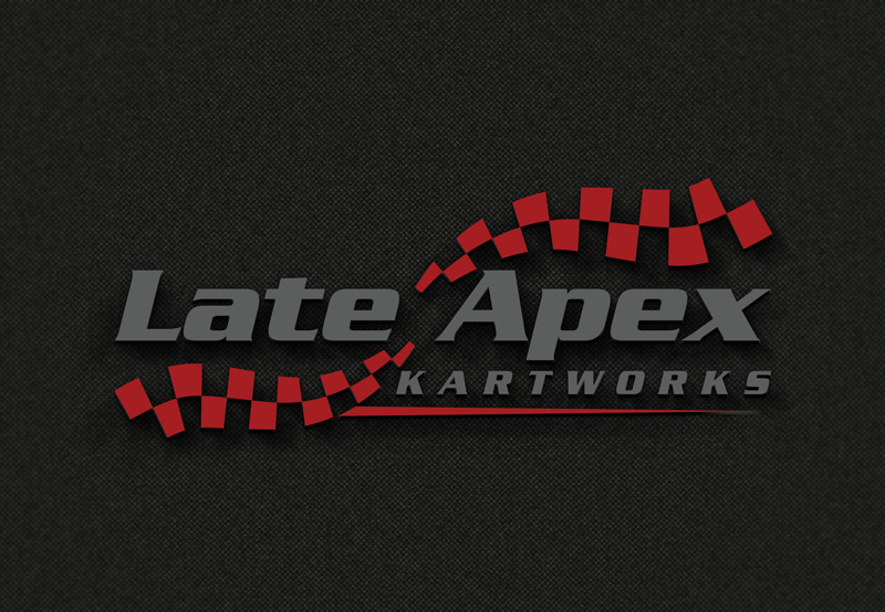 Logo Design by WINSTAR for this project | Design #14501794