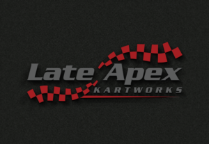 Logo Design by WINSTAR for this project | Design: #14501794