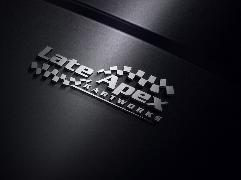 Logo Design by WINSTAR for this project | Design #14501795