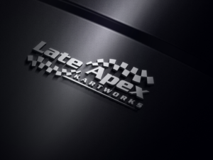 Logo Design by WINSTAR for this project | Design: #14501795