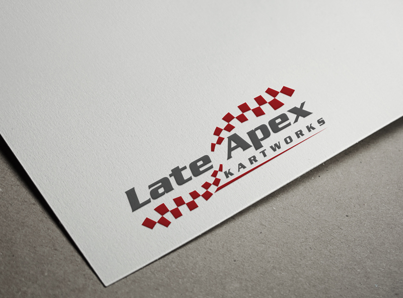 Logo Design by WINSTAR for this project | Design #14501796