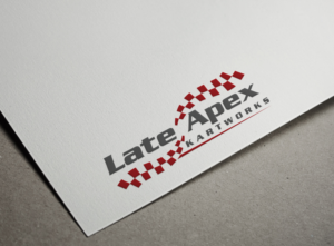 Logo Design by WINSTAR for this project | Design: #14501796