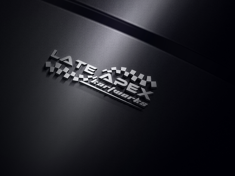 Logo Design by WINSTAR for this project | Design #14660541