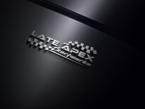 Logo Design by WINSTAR for this project | Design: #14660541