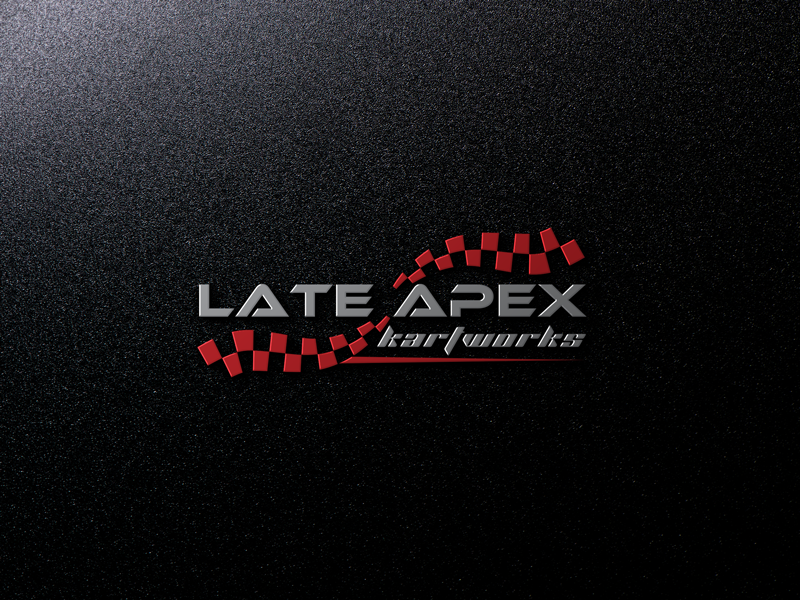 Logo Design by WINSTAR for this project | Design: #14660542