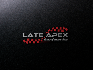 Logo Design by WINSTAR for this project | Design: #14660542