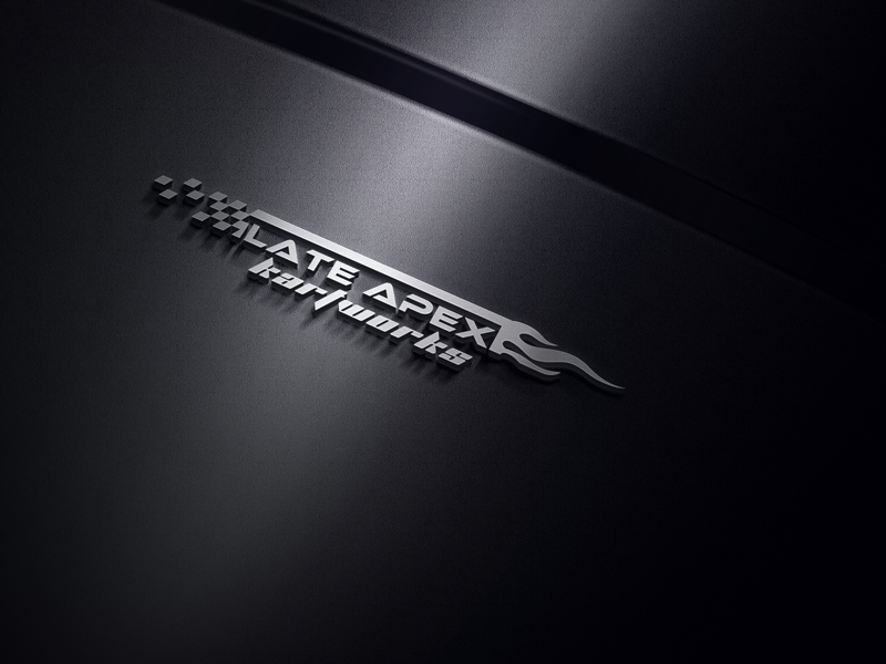 Logo Design by WINSTAR for this project | Design #14660543