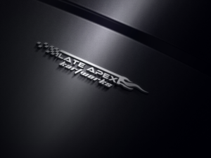 Logo Design by WINSTAR for this project | Design: #14660543