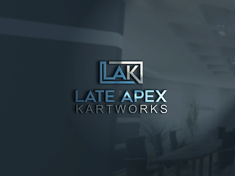 Logo Design by asman for this project | Design #14490534