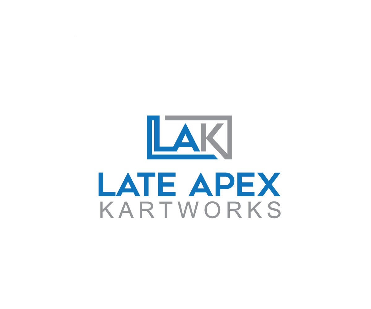 Logo Design by asman for this project | Design #14490535