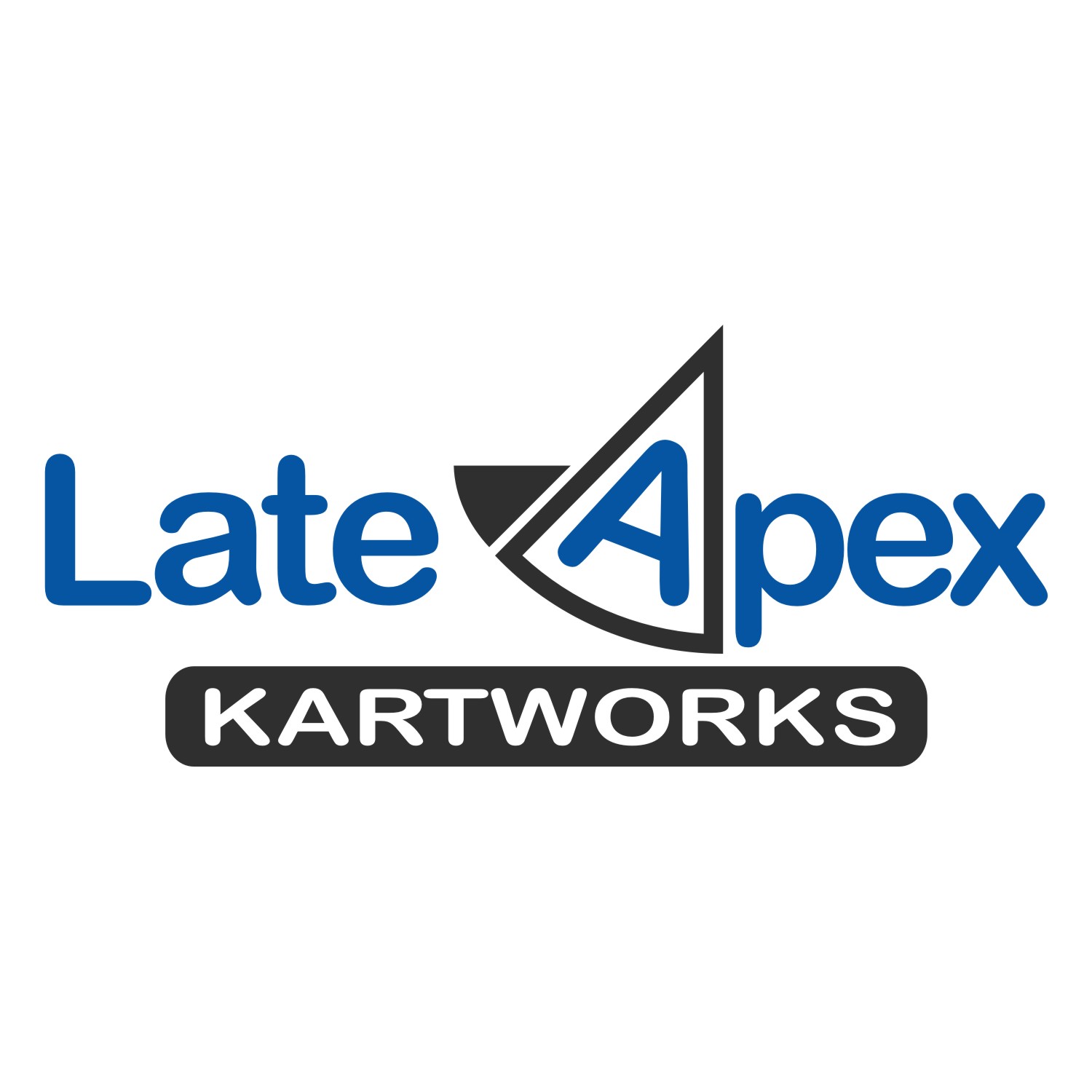 Logo Design by tunk99 for this project | Design #14542300