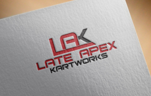 Logo Design by mojibur1993 for this project | Design: #14500041