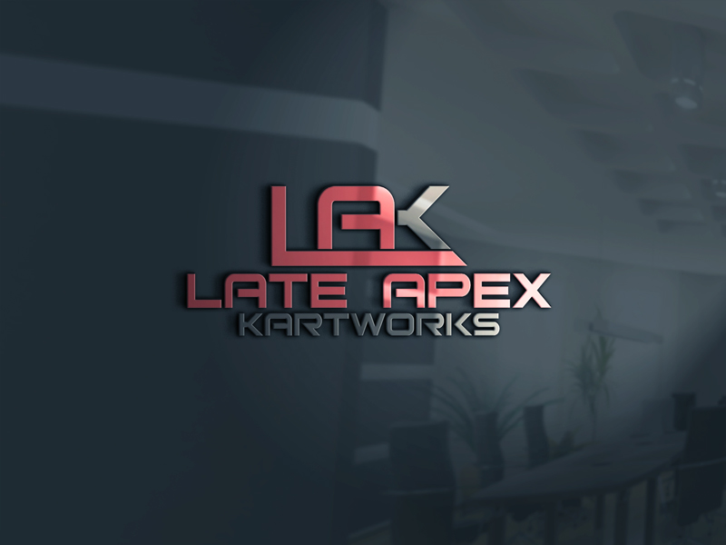 Logo Design by mojibur1993 for this project | Design #14500044