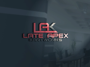 Logo Design by mojibur1993 for this project | Design: #14500044