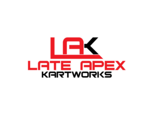 Logo Design by mojibur1993 for this project | Design: #14500045