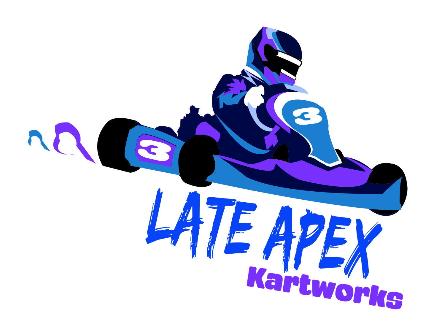 Logo Design by allaboutthebuzz69 for this project | Design #14482249