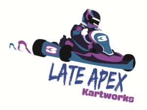 Logo Design by allaboutthebuzz69