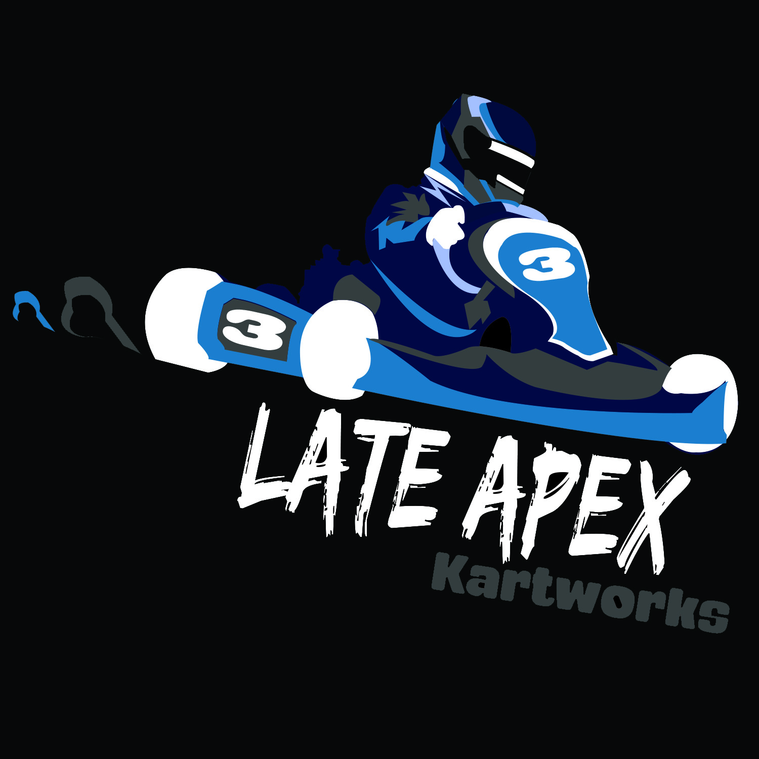 Logo Design by allaboutthebuzz69 for this project | Design #14482262