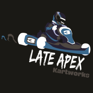 Logo Design by allaboutthebuzz69 for this project | Design: #14482262