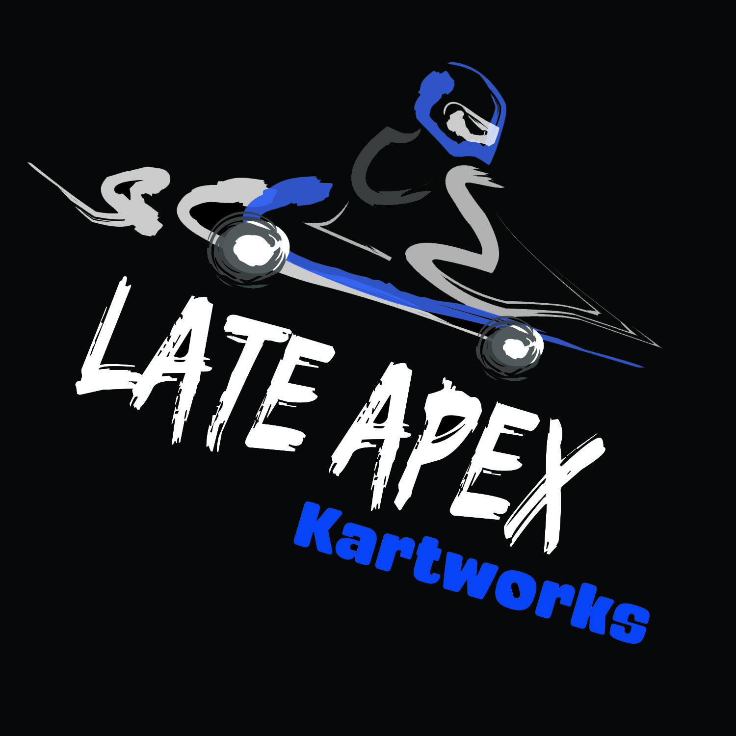 Logo Design by allaboutthebuzz69 for this project | Design #14497301