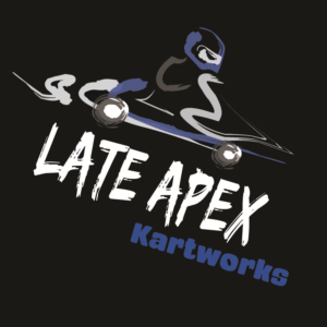 Logo Design by allaboutthebuzz69 for this project | Design: #14497301