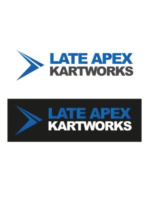 Logo Design by matthewberesford82 for this project | Design #14599907