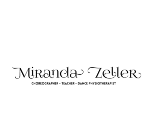 Logo Design by Shank for Miranda Zeller | Design: #14498457