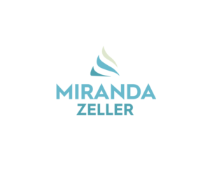 Logo Design by isabel paoli for Miranda Zeller | Design: #14475852