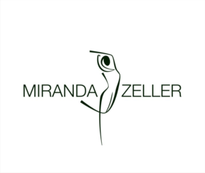 Design de Logo par nutu pour Miranda Zeller | Design : #14478335