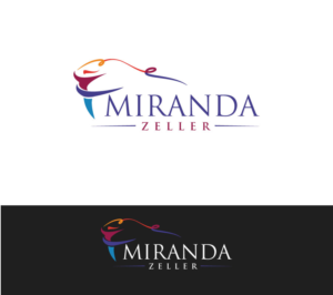 Design de Logo par ecorokerz pour Miranda Zeller | Design : #14476606