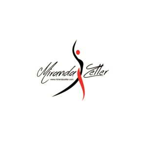 Design de Logo par webeezine pour Miranda Zeller | Design : #14478731