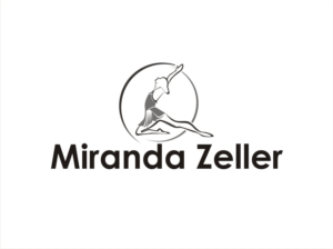 Logo-Design von delu 003 für Miranda Zeller | Design: #14494394