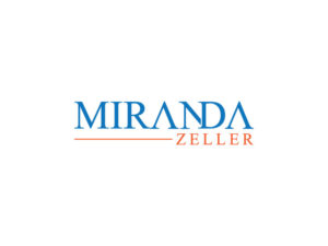 Logo Design by imnurealam for Miranda Zeller | Design: #14472950