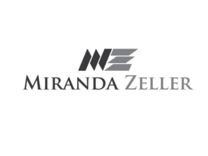Logo-Design von Origin to Original für Miranda Zeller | Design: #14481162
