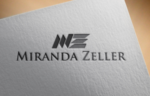 Logo Design by Origin to Original for Miranda Zeller | Design: #14481164