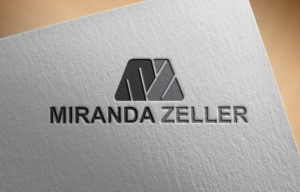 Logo Design by Origin to Original for Miranda Zeller | Design: #14481166