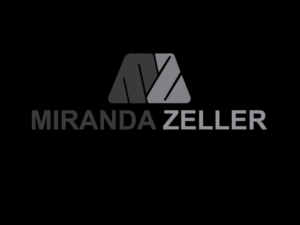 Logo Design by Origin to Original for Miranda Zeller | Design: #14481167