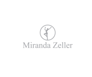 Design de Logo par asman pour Miranda Zeller | Design : #14474736