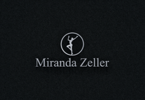Design de Logo par asman pour Miranda Zeller | Design : #14474737