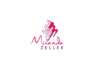 Logo Design by ART Libery for Miranda Zeller | Design: #14481123