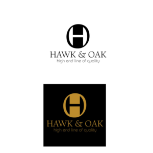 Logo-Design von uk für dieses Projekt | Design: #14473663